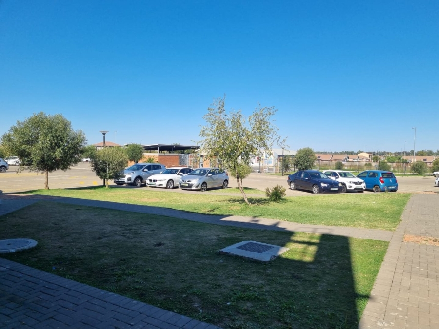 2 Bedroom Property for Sale in Raceway Free State